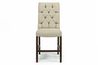 Salida Counter Height Stool in Brown, Image 2