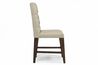 Salida Counter Height Stool in Brown, Image 3