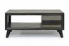 Salida Coffee Table in Gray, Image 3