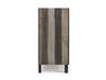 Salida Dresser in Gray, Image 3