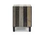 Salida Nightstand in Gray, Image 3