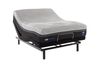 Sealy Kelburn II Mattress, Twin XL, Medium, Image 4