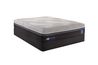 Sealy Kelburn II Mattress, Twin XL, Medium, Image 2