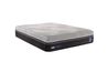 Sealy Kelburn II Mattress, Twin XL, Medium, Image 1