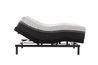 Sealy Kelburn II Mattress, Twin XL, Medium, Image 5