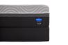 Sealy Kelburn II Mattress, Twin XL, Medium, Image 3