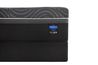 Sealy Silverchill Mattress, Full, Medium, Image 3