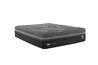 Sealy Silverchill Mattress, Full, Medium, Image 1