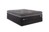 Sealy Silverchill Mattress, Full, Medium, Image 2