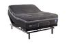 Sealy Silverchill Mattress, Full, Medium, Image 4