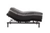 Sealy Silverchill Mattress, Full, Medium, Image 5