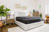 Sealy Silverchill Mattress, Full, Medium, Image 6