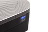 Sealy Copper II Firm Mattress, Twin XL, Firm, Image 4