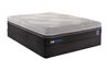 Sealy Copper II Firm Mattress, Twin XL, Firm, Image 2