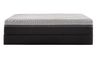 Sealy Copper II Firm Mattress, Twin XL, Firm, Image 3