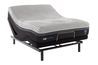 Sealy Copper II Firm Mattress, Twin XL, Firm, Image 5