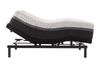 Sealy Copper II Firm Mattress, Twin XL, Firm, Image 6