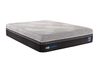 Sealy Copper II Firm Mattress, Twin XL, Firm, Image 1