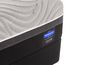 Sealy Copper II Plush Mattress, Queen, Plush, Image 4