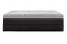 Sealy Copper II Plush Mattress, Queen, Plush, Image 3