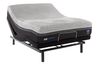 Sealy Copper II Plush Mattress, Queen, Plush, Image 5
