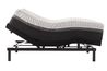 Sealy Copper II Plush Mattress, Queen, Plush, Image 6