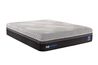 Sealy Copper II Plush Mattress, Queen, Plush, Image 1