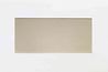 Skyy Media Console in Cream, 32 Inch, Image 6