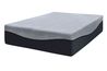 SleepMor Grandeur Mattress in a Box, Twin, Medium, Image 2