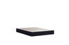 Stearns & Foster High Profile Flat Foundation, Queen, Image 1