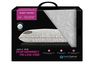 Bedgear Storm Mist Stomach Sleeper Pillow, Image 2