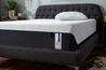 Tempur-Pedic Luxe Adapt Soft Mattress, Queen, Soft, Image 8