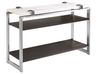 Paradox Sofa Table in Multi, Image 1