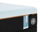 Tempur-Pedic Luxe Breeze Firm Mattress, Split California King, Firm, Image 4