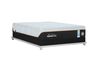 Tempur-Pedic Luxe Breeze Firm Mattress, Split California King, Firm, Image 3