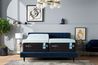 Tempur-Pedic Luxe Breeze Firm Mattress, Queen, Firm, Image 8