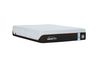 Tempur-Pedic Luxe Breeze Firm Mattress, Split California King, Firm, Image 1