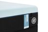 Tempur-Pedic Luxe Breeze Soft Mattress, Split California King, Soft, Image 4