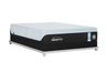 Tempur-Pedic Luxe Breeze Soft Mattress, Twin XL, Soft, Image 3