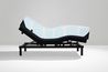 Tempur-Pedic Luxe Breeze Soft Mattress, Split California King, Soft, Image 6