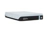Tempur-Pedic Luxe Breeze Soft Mattress, Split California King, Soft, Image 1