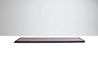 Tempur-Pedic Flat Black Ultra Low Profile Flat Foundation, Twin, Image 2