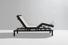 Tempur-Pedic Ergo Adjustable Foundation, Queen, Image 2