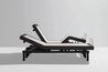 Tempur-Pedic Ergo Adjustable Foundation, Twin XL, Image 2