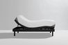 Tempur-Pedic Adapt Medium Hybrid Mattress, Twin XL, Medium, Image 6