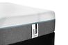 Tempur-Pedic Adapt Medium Hybrid Mattress, Twin XL, Medium, Image 4