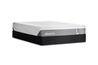 Tempur-Pedic Adapt Medium Hybrid Mattress, Twin XL, Medium, Image 3