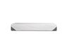Tempur-Pedic Adapt Medium Hybrid Mattress, Twin XL, Medium, Image 2