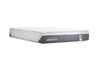 Tempur-Pedic Adapt Medium Hybrid Mattress, Twin XL, Medium, Image 1