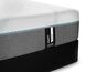 Tempur-Pedic Adapt Medium Mattress, California King, Medium, Image 4